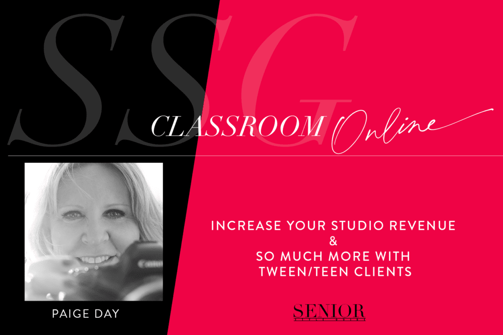 Paige Day | Increase Your Studio Revenue & So Much More With Tween/Teen ...